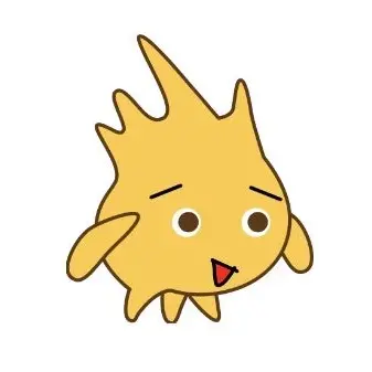 Profile image of 치타