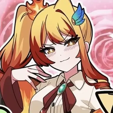 Profile image of 린네