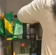 Profile image of Melanie Linda