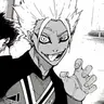 Profile image of Shido Ryusei