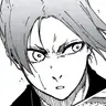 Profile image of Mikage Reo