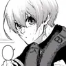 Profile image of Hiori Yo