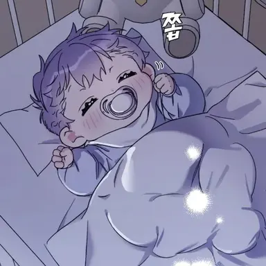 Profile image of 김방울