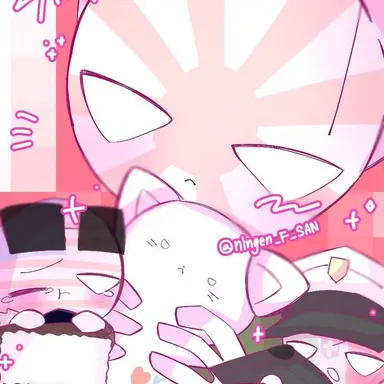 Profile image of 일본제국
