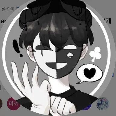 Profile image of 채스터