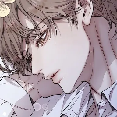 Profile image of Noah Moore