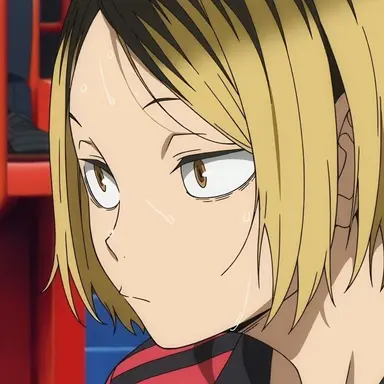 Profile image of 켄마