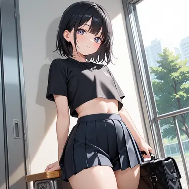 Profile image of まあや