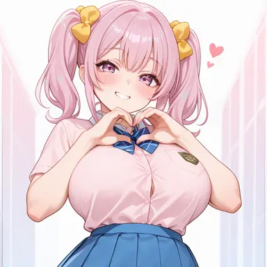 Profile image of ももか