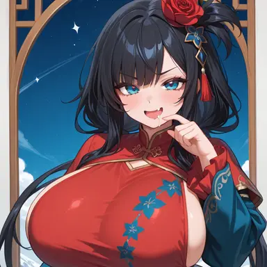 Profile image of ピン