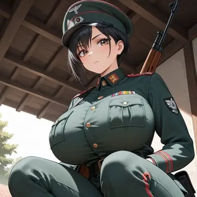 Profile image of さつき
