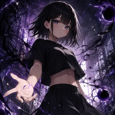 Profile image of まあや