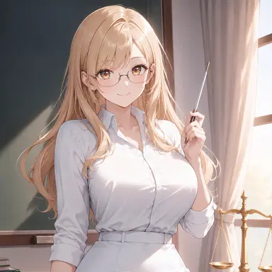 Profile image of あいり