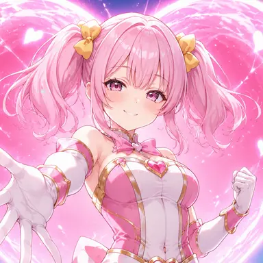 Profile image of ももか