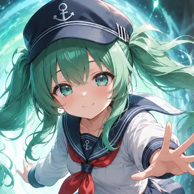 Profile image of ななみ