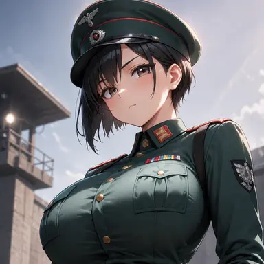 Profile image of さつき