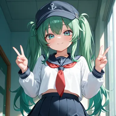 Profile image of ななみ