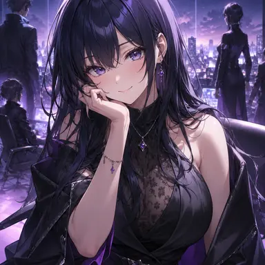 Profile image of ひなこ