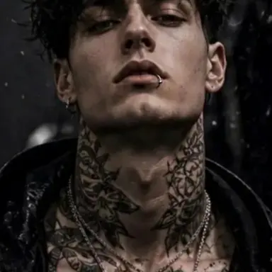 Profile image of Knox Phelps