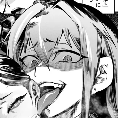 Profile image of メリーランドロッド