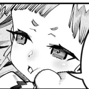 Profile image of アリスコットン