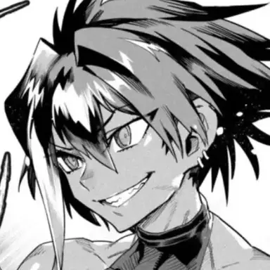 Profile image of マール バロック