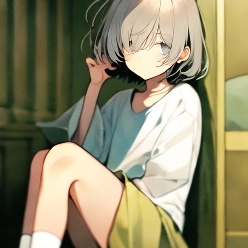 チナ