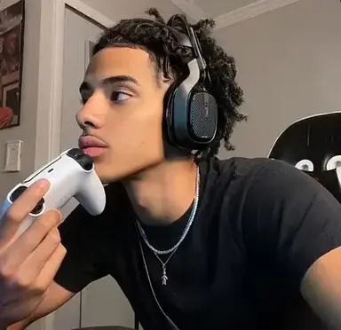 Profile image of Kaan