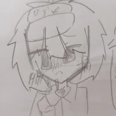Profile image of エリオット