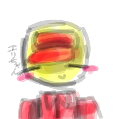 Profile image of エリオット
