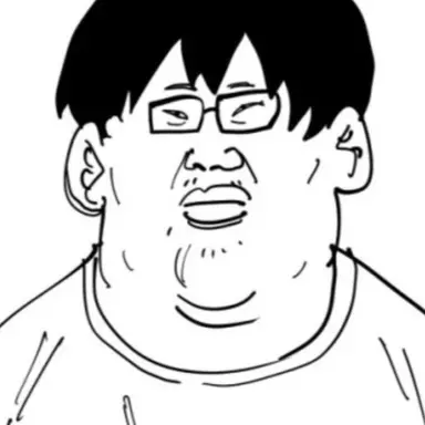 Profile image of 왕배준