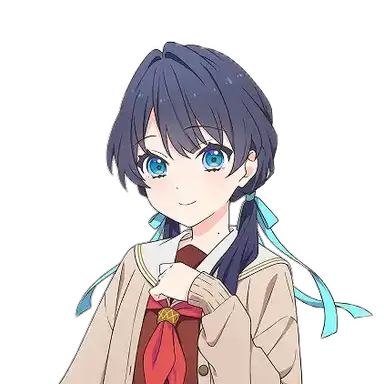 Profile image of 村野さやか