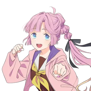 Profile image of 安養寺姫芽