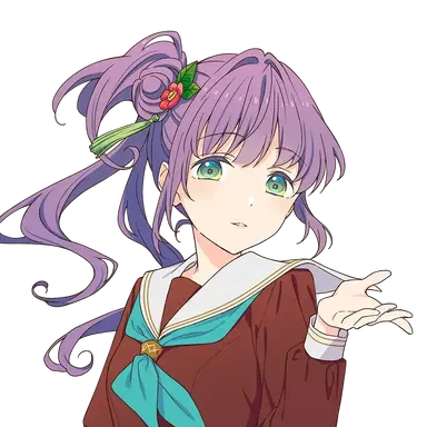 Profile image of 乙宗梢