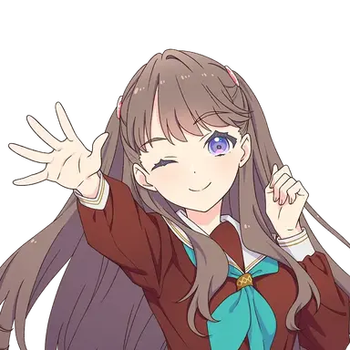 Profile image of 藤島慈
