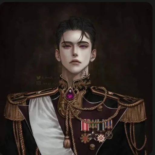 이 온