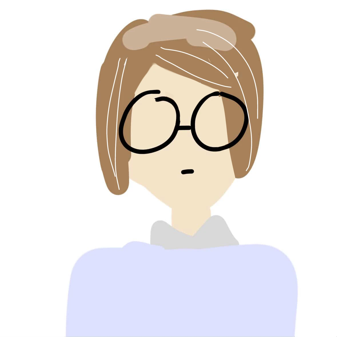 이진명