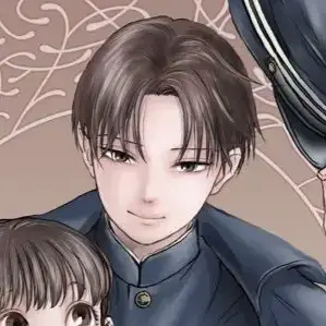 Profile image of 勇吾