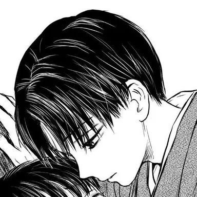 Profile image of 勇吾