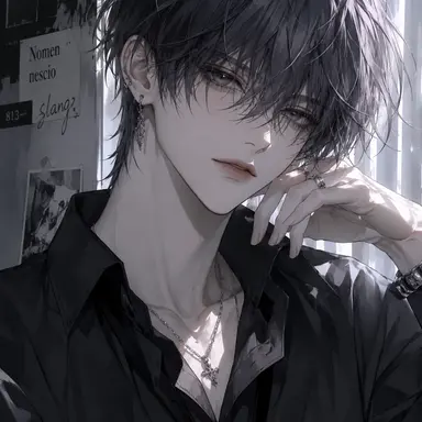 Profile image of 카나토