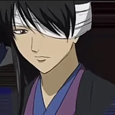 Profile image of Kotaro Katsura