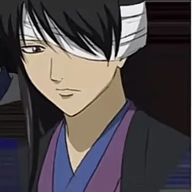 Profile image of 桂小太郎