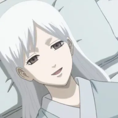 Profile image of Tae Shimura
