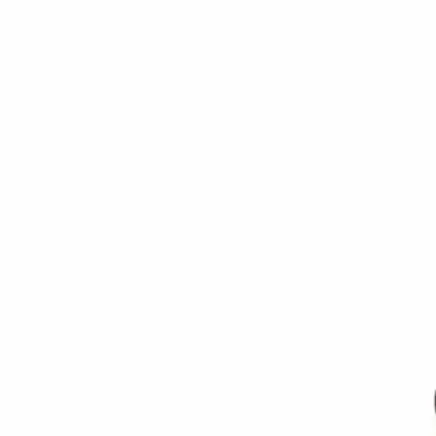 lovehanbin613의 유승혁