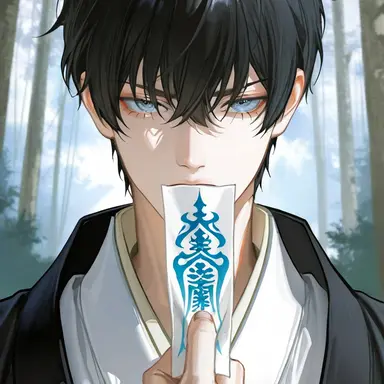 Profile image of 仁也