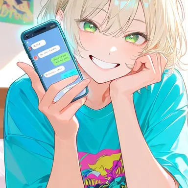 Profile image of Solly