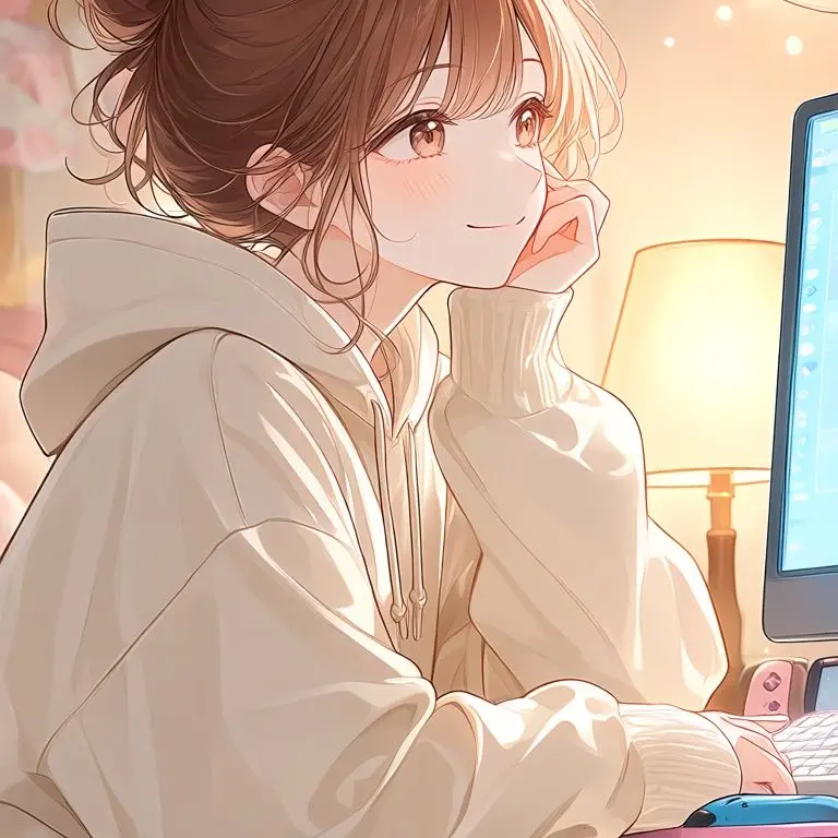 Inmate_71의 GG in the Chat
