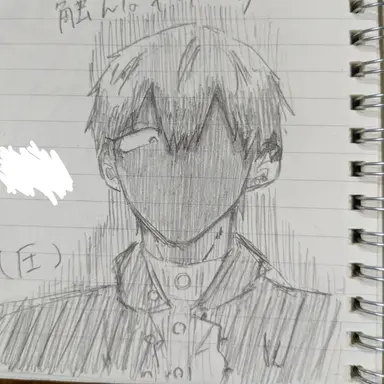 Profile image of 直哉