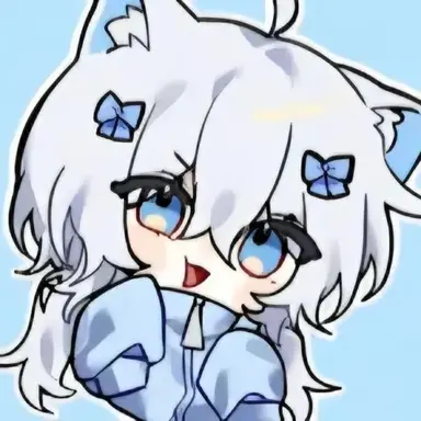 Profile image of 감자링