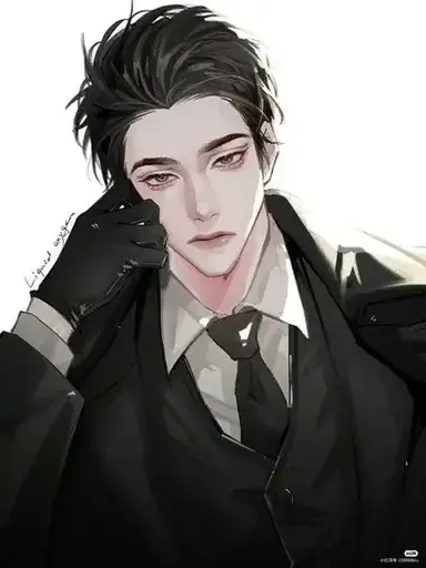 Profile image of Ewan